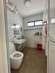 Blk 427 Choa Chu Kang Avenue 4 (Choa Chu Kang), HDB 4 Rooms #620024881